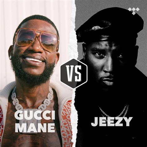 jeezy gucci collab|gucci mane vs jeezy winner.